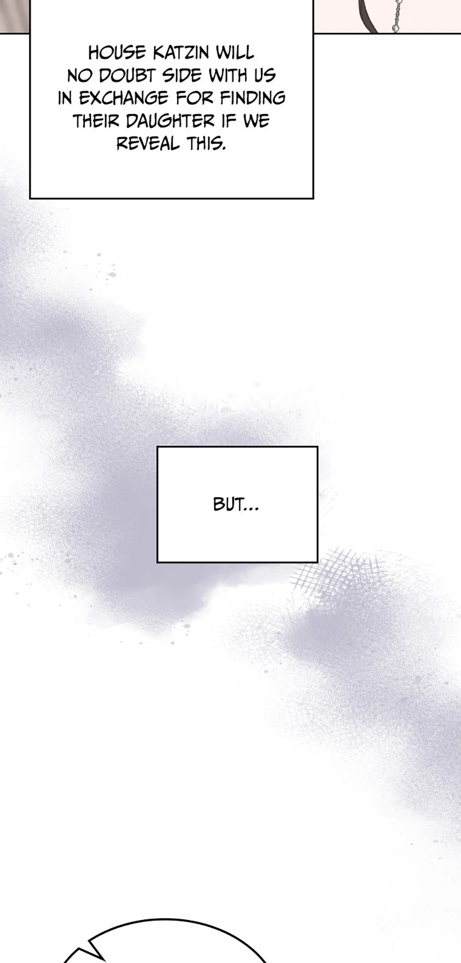 The End of This Fairy Tale is A Crazy Drama Chapter 59 - Page 12