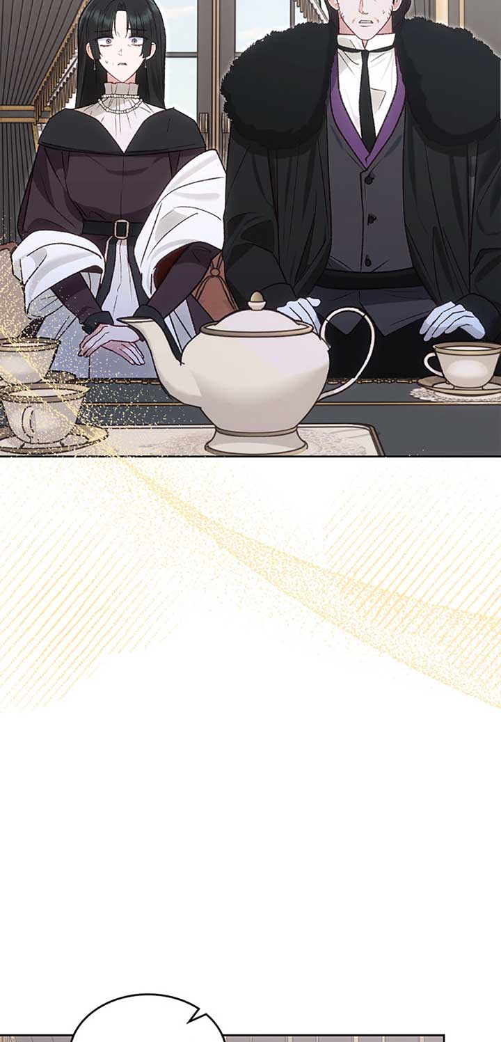 The End of This Fairy Tale is A Crazy Drama Chapter 60 - Page 14
