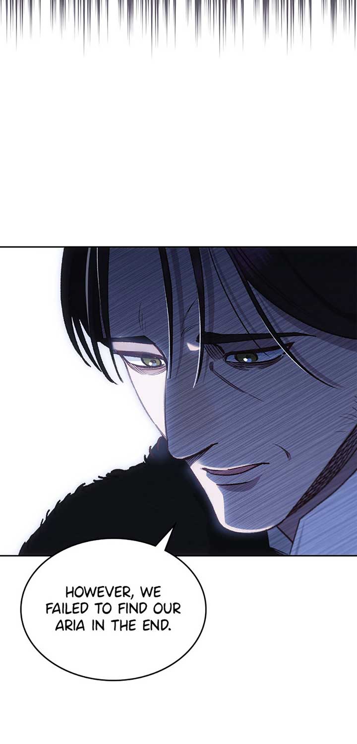 The End of This Fairy Tale is A Crazy Drama Chapter 60 - Page 20