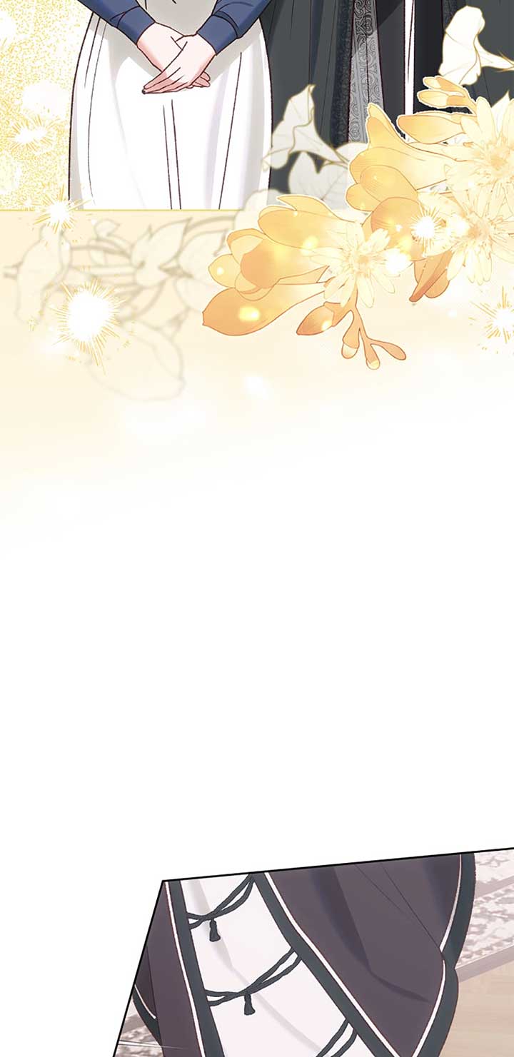 The End of This Fairy Tale is A Crazy Drama Chapter 60 - Page 44