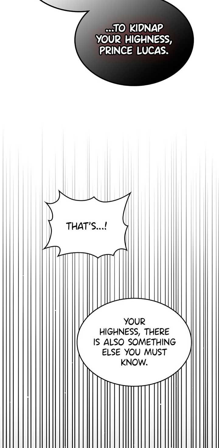 The End of This Fairy Tale is A Crazy Drama Chapter 60 - Page 68
