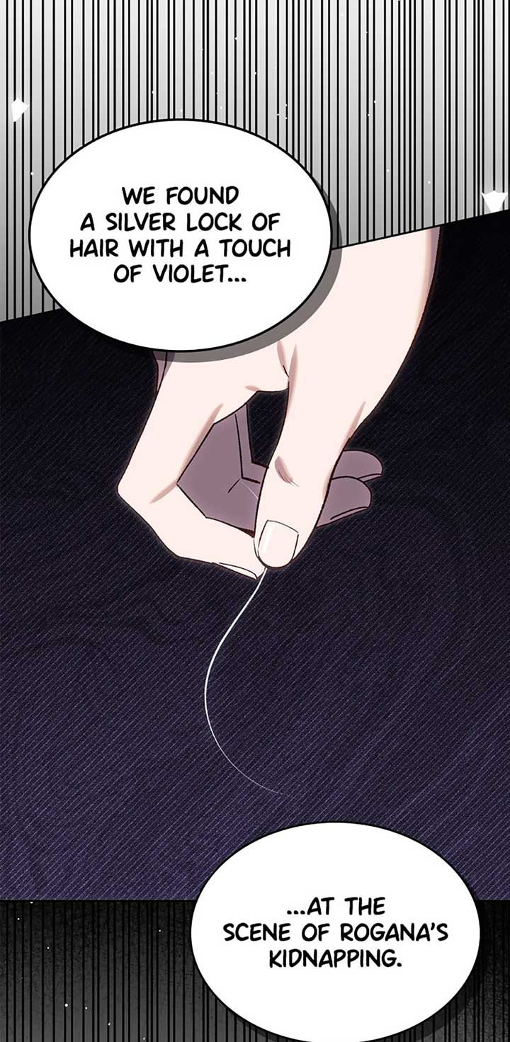 The End of This Fairy Tale is A Crazy Drama Chapter 60 - Page 69
