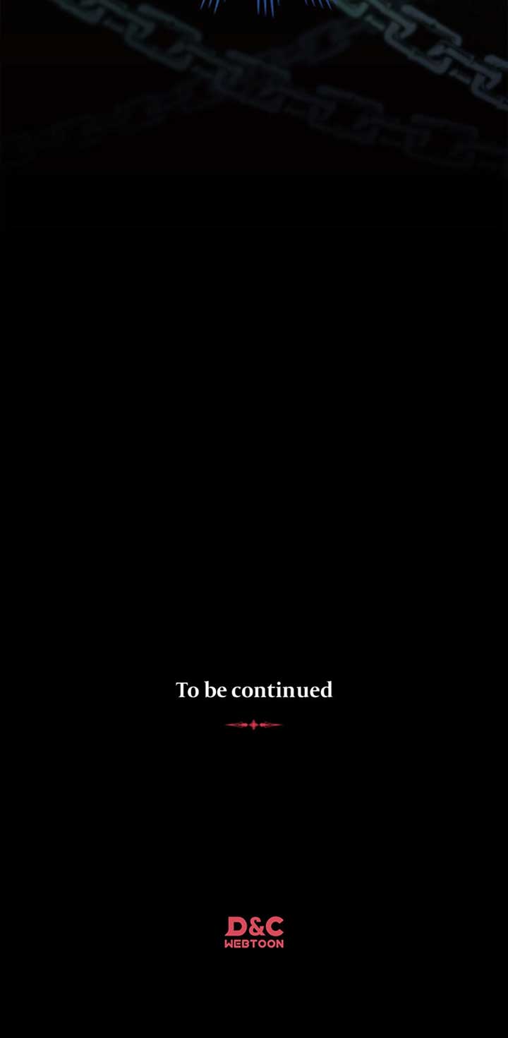 The End of This Fairy Tale is A Crazy Drama Chapter 60 - Page 75
