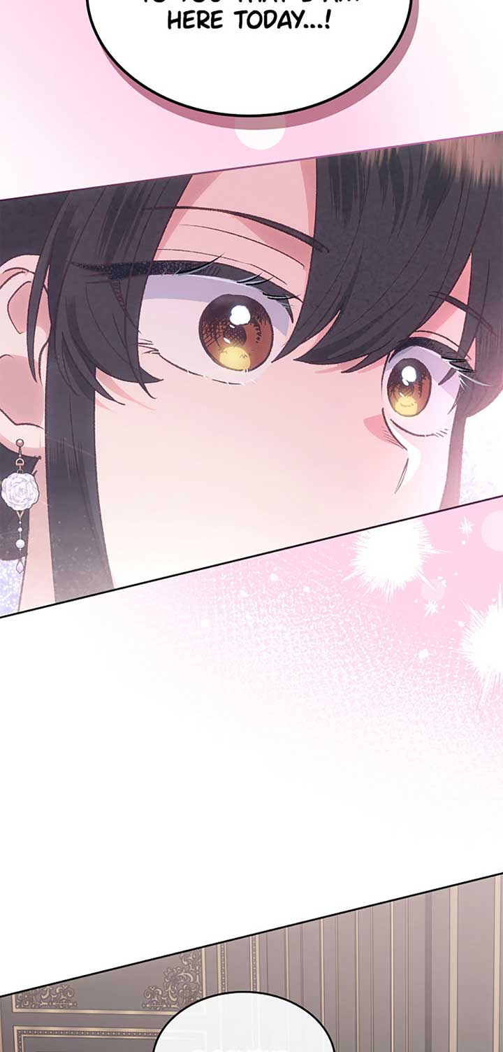 The End of This Fairy Tale is A Crazy Drama Chapter 61 - Page 20