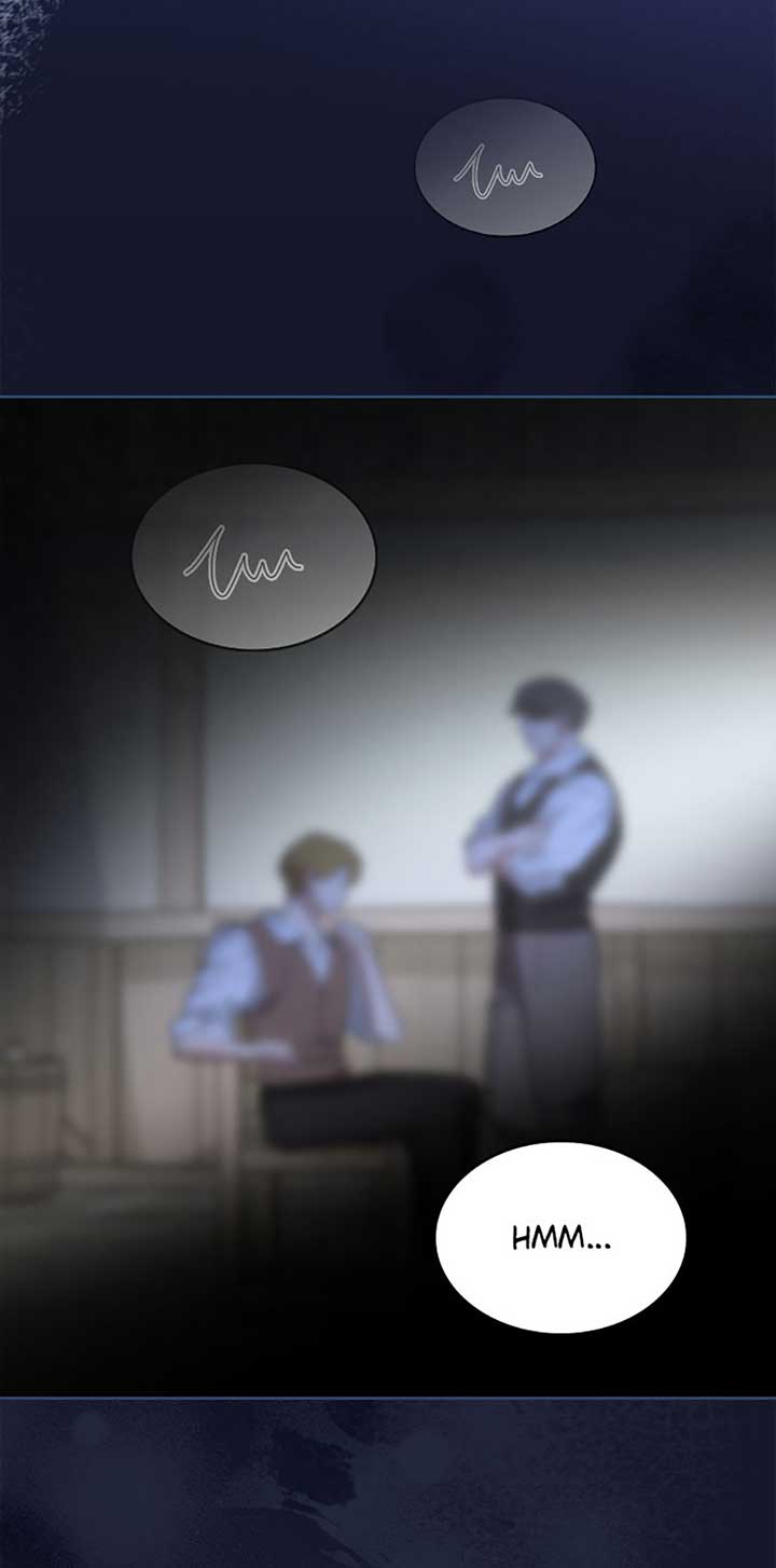 The End of This Fairy Tale is A Crazy Drama Chapter 61 - Page 29