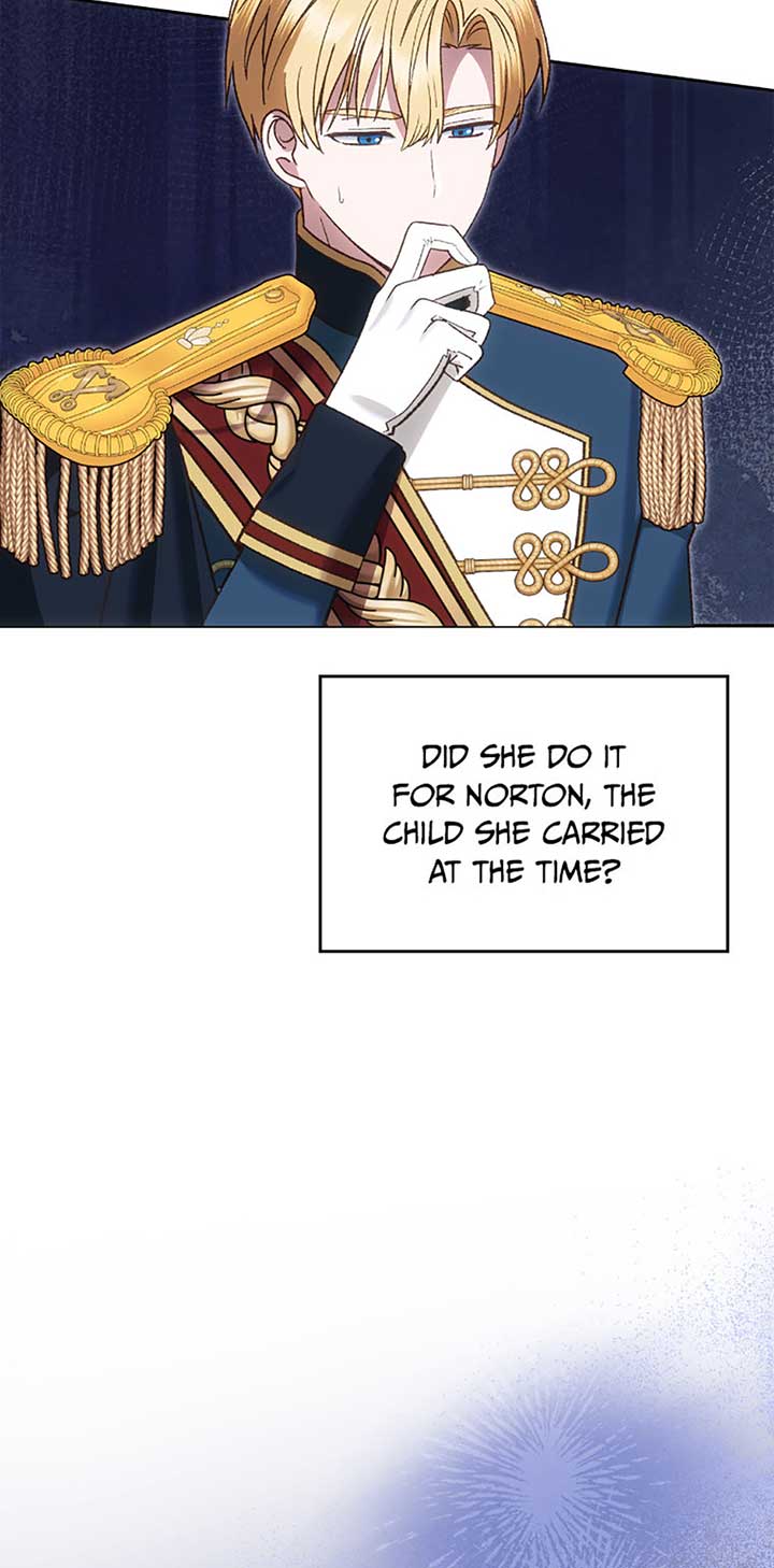 The End of This Fairy Tale is A Crazy Drama Chapter 61 - Page 4