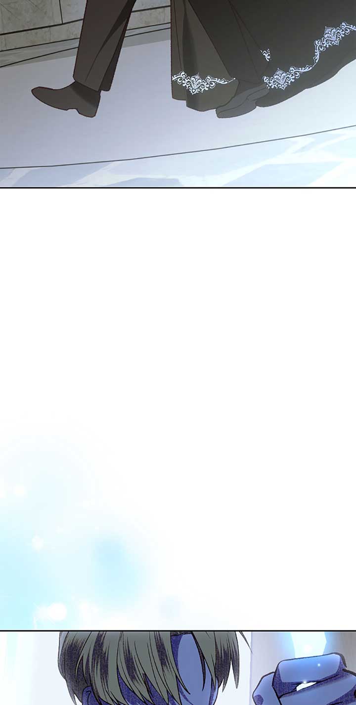 The End of This Fairy Tale is A Crazy Drama Chapter 61 - Page 61