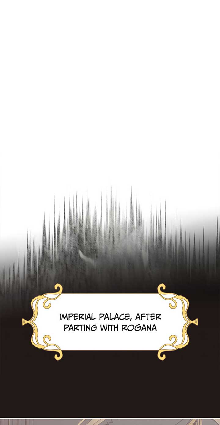 The End of This Fairy Tale is A Crazy Drama Chapter 61 - Page 71