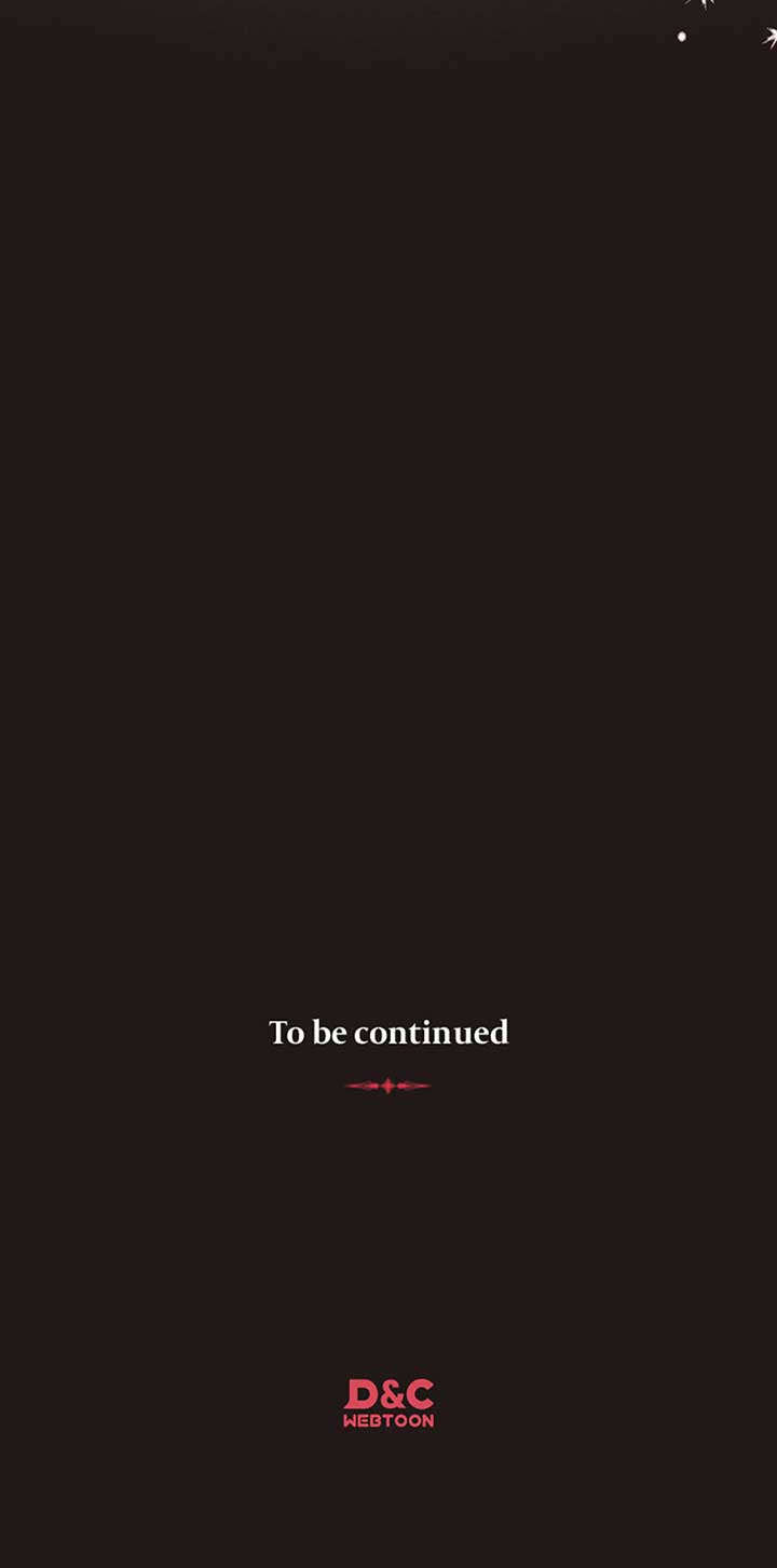 The End of This Fairy Tale is A Crazy Drama Chapter 61 - Page 82