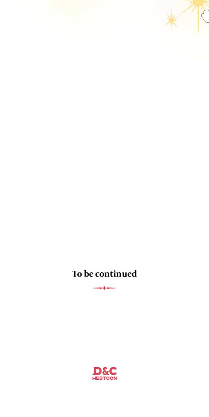 The End of This Fairy Tale is A Crazy Drama Chapter 62 - Page 78