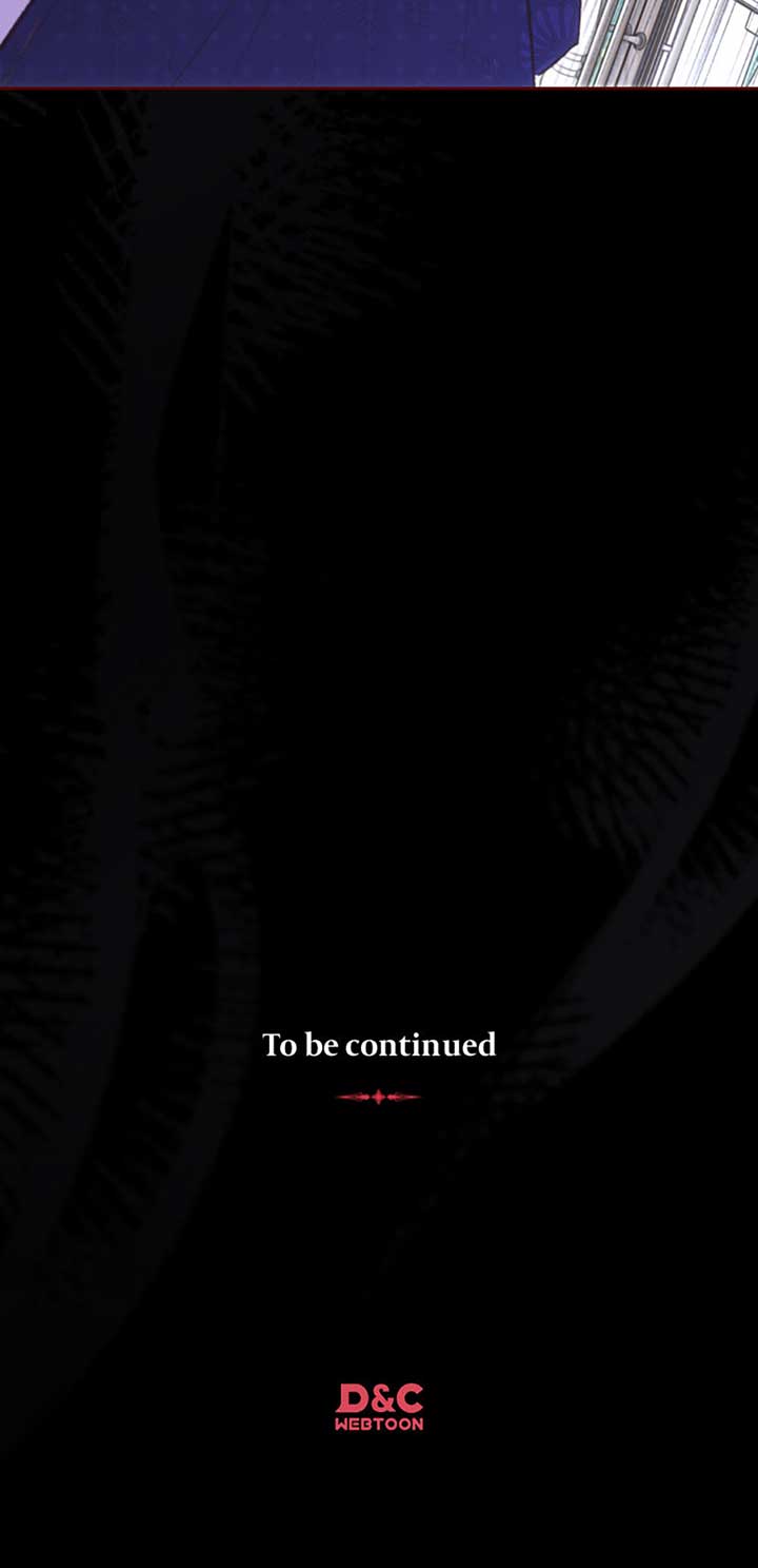 The End of This Fairy Tale is A Crazy Drama Chapter 63 - Page 78