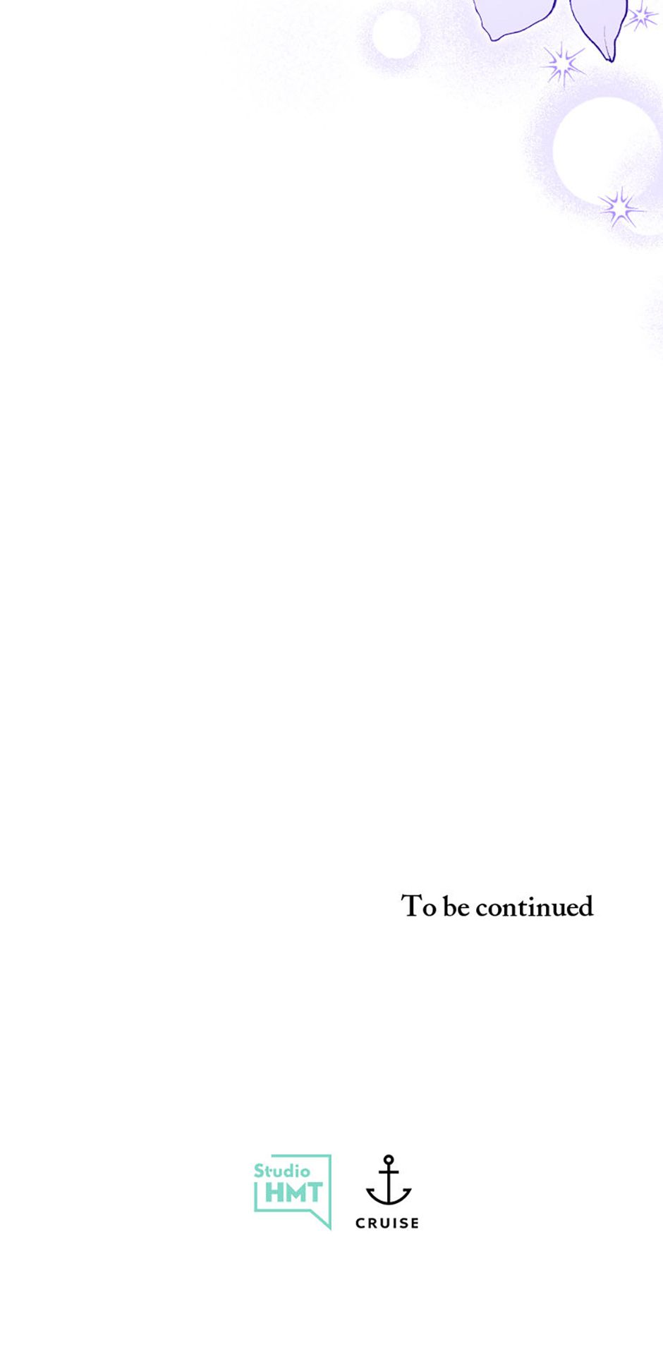 The End of This Fairy Tale is A Crazy Drama Chapter 64 - Page 83