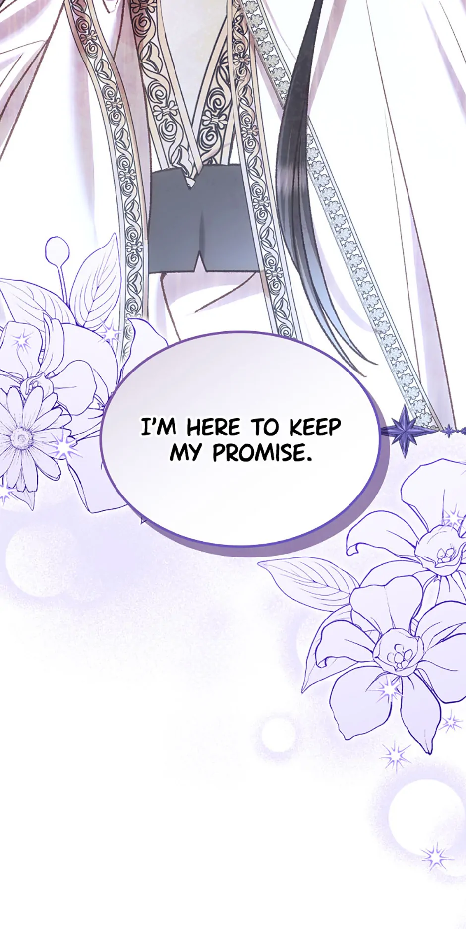 The End of This Fairy Tale is A Crazy Drama Chapter 65 - Page 4