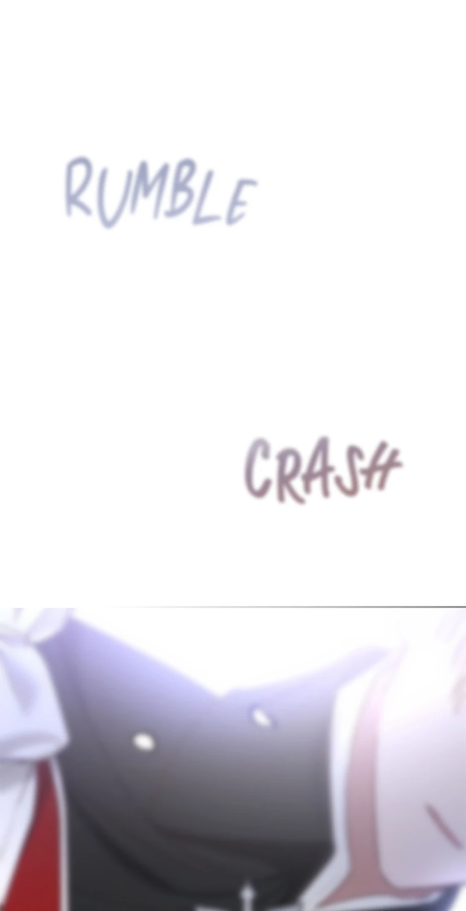 The End of This Fairy Tale is A Crazy Drama Chapter 65 - Page 62