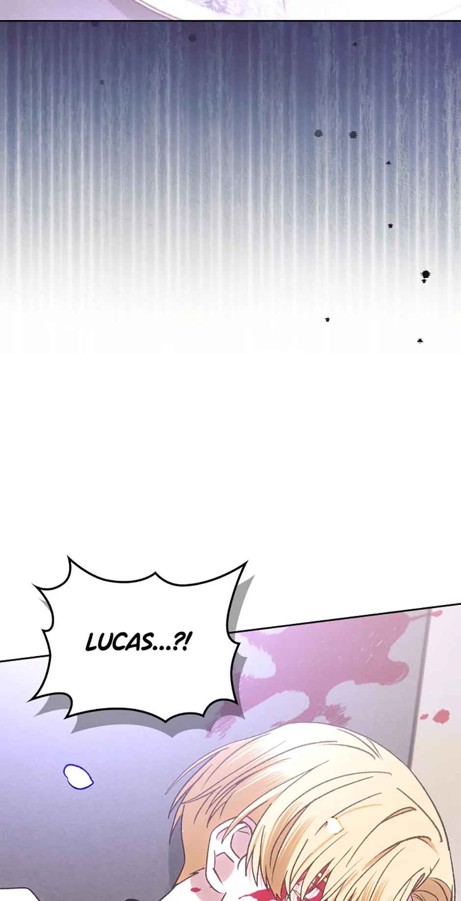 The End of This Fairy Tale is A Crazy Drama Chapter 65 - Page 66