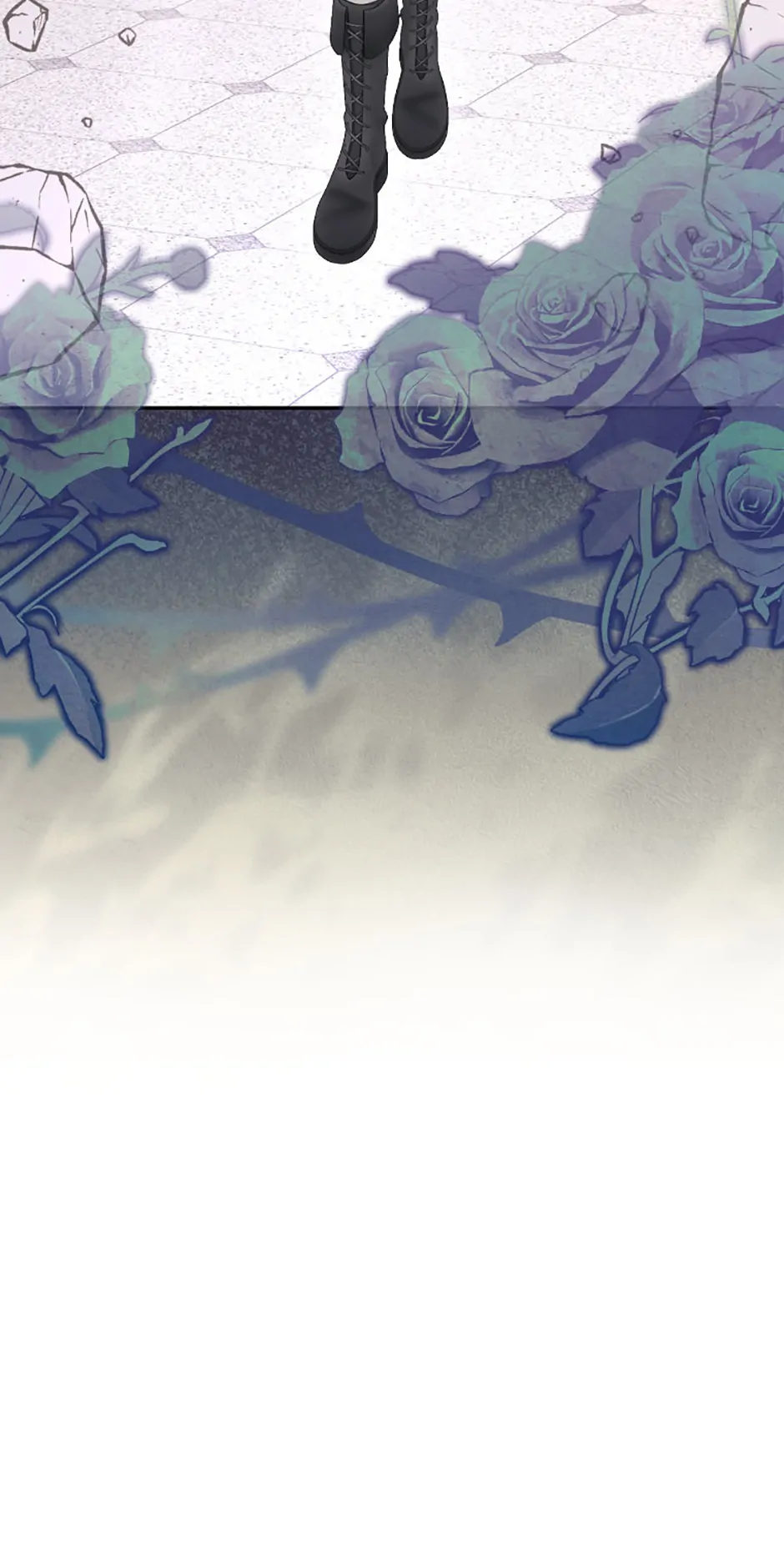 The End of This Fairy Tale is A Crazy Drama Chapter 65 - Page 73