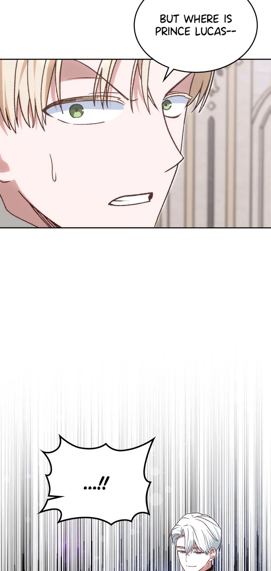 The End of This Fairy Tale is A Crazy Drama Chapter 66 - Page 11