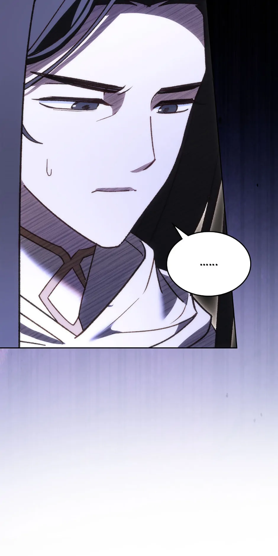 The End of This Fairy Tale is A Crazy Drama Chapter 66 - Page 35