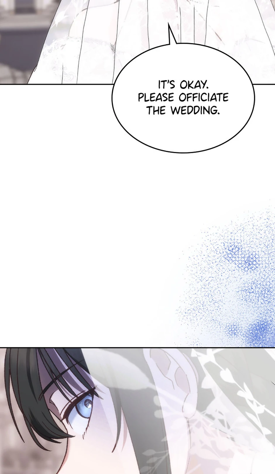 The End of This Fairy Tale is A Crazy Drama Chapter 66 - Page 41