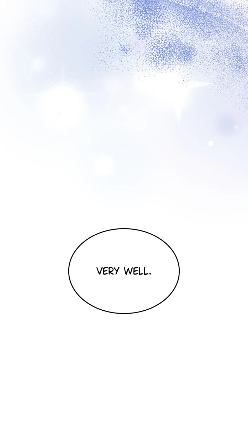The End of This Fairy Tale is A Crazy Drama Chapter 66 - Page 43