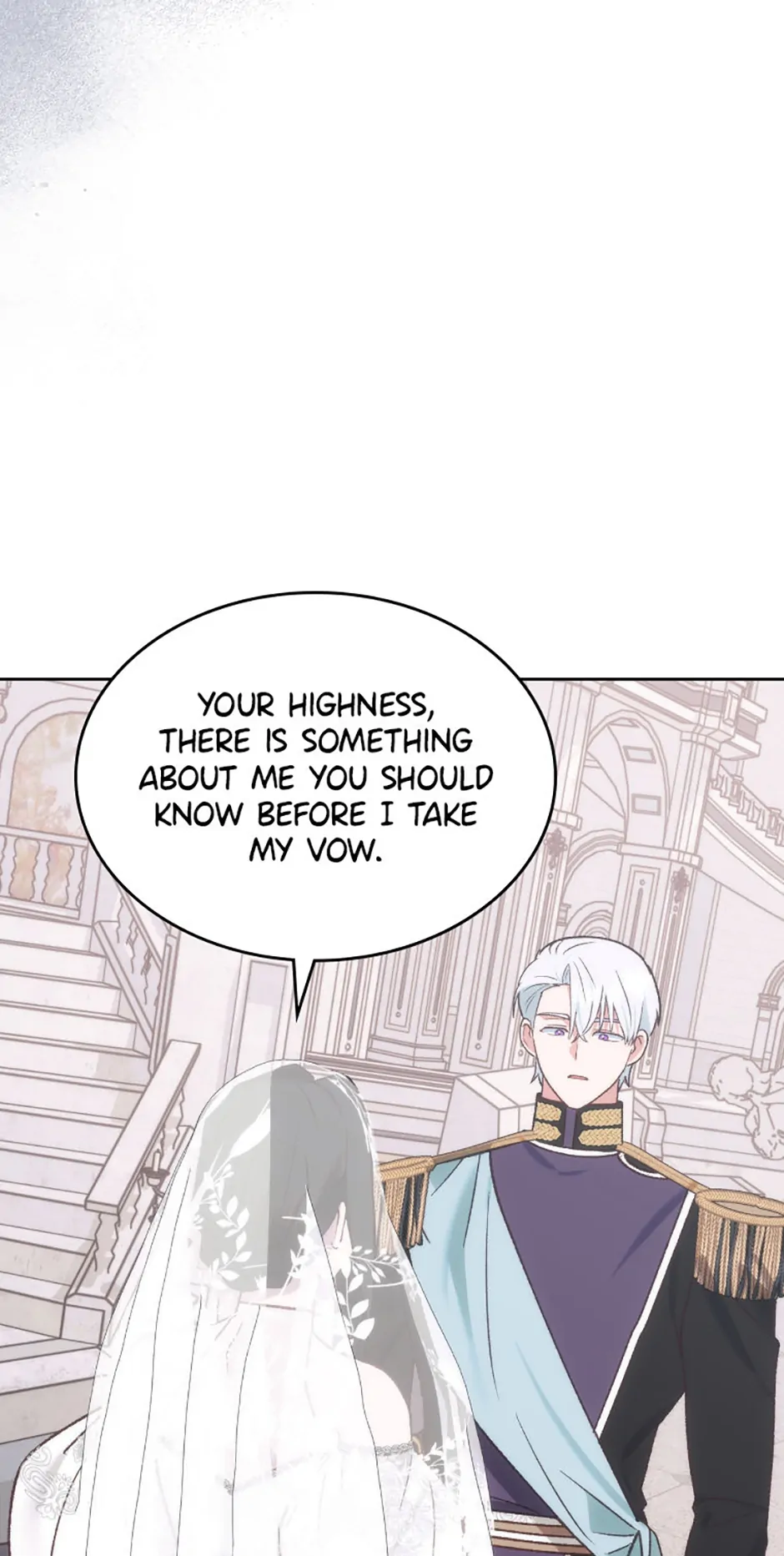 The End of This Fairy Tale is A Crazy Drama Chapter 66 - Page 49