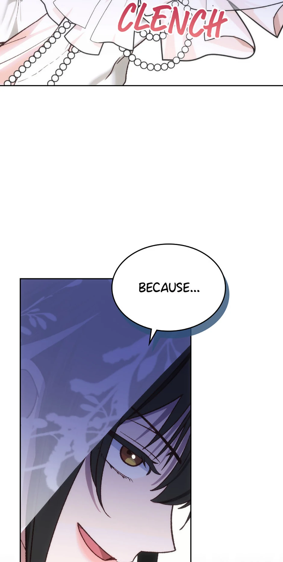 The End of This Fairy Tale is A Crazy Drama Chapter 66 - Page 53