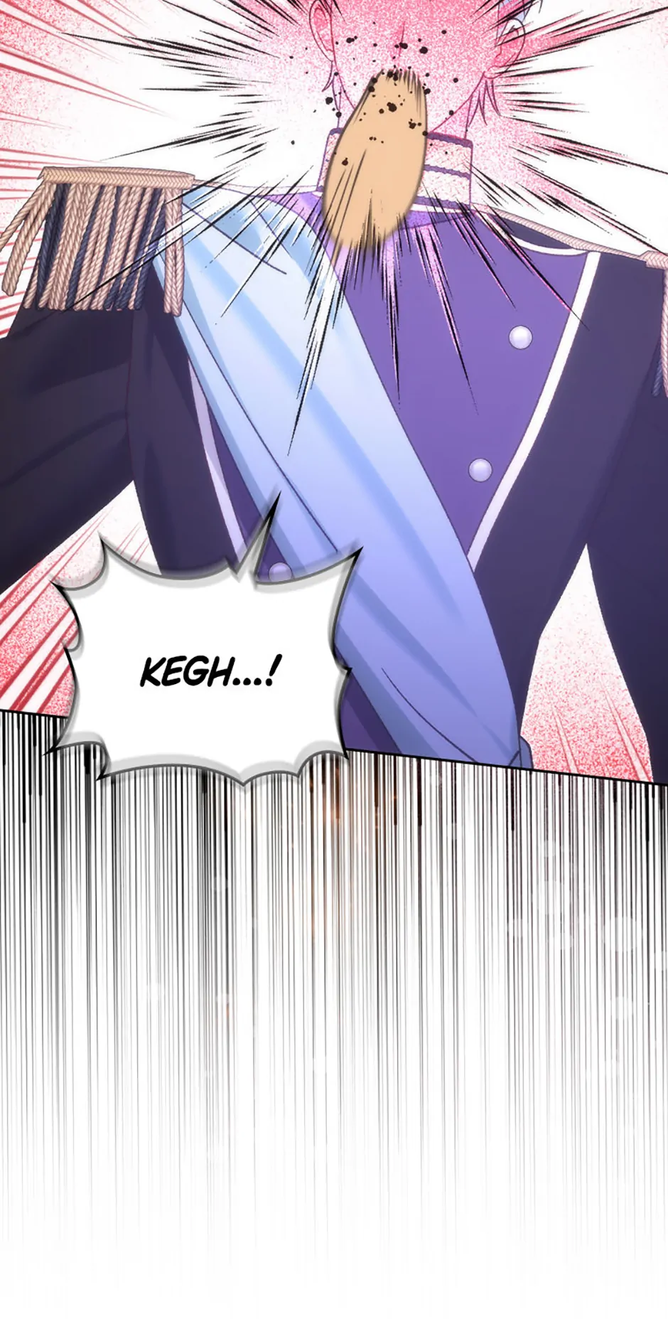 The End of This Fairy Tale is A Crazy Drama Chapter 66 - Page 56