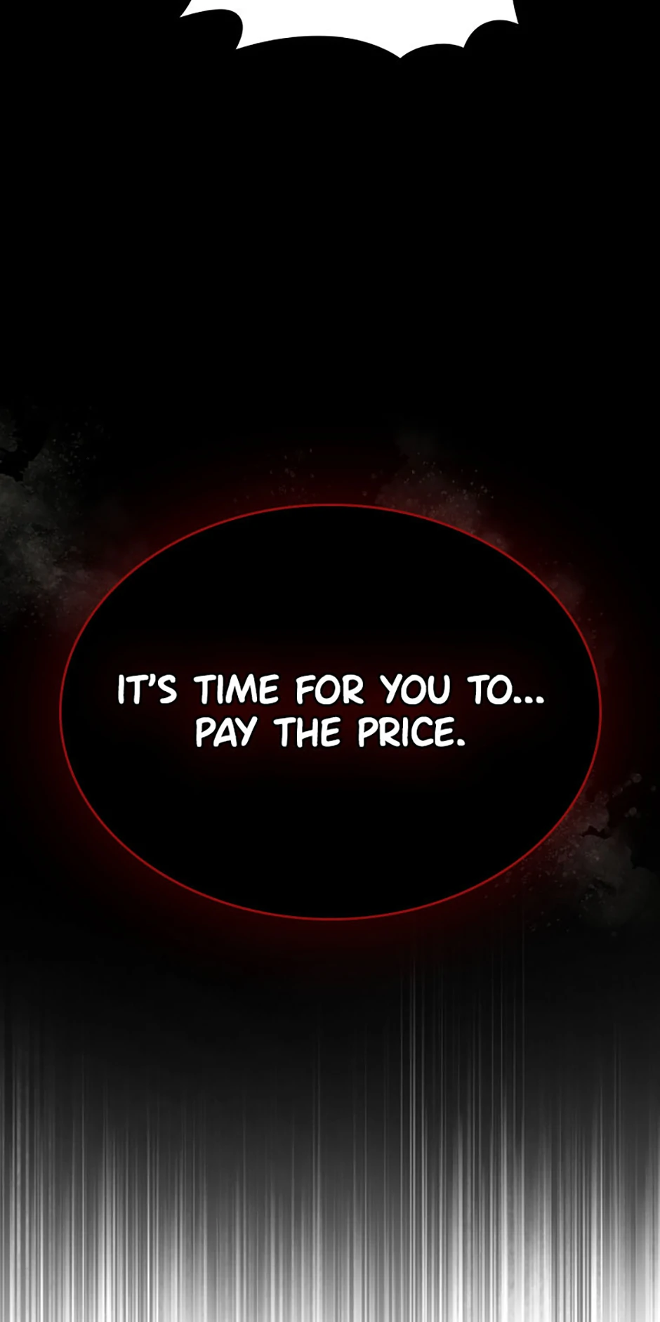 The End of This Fairy Tale is A Crazy Drama Chapter 66 - Page 84