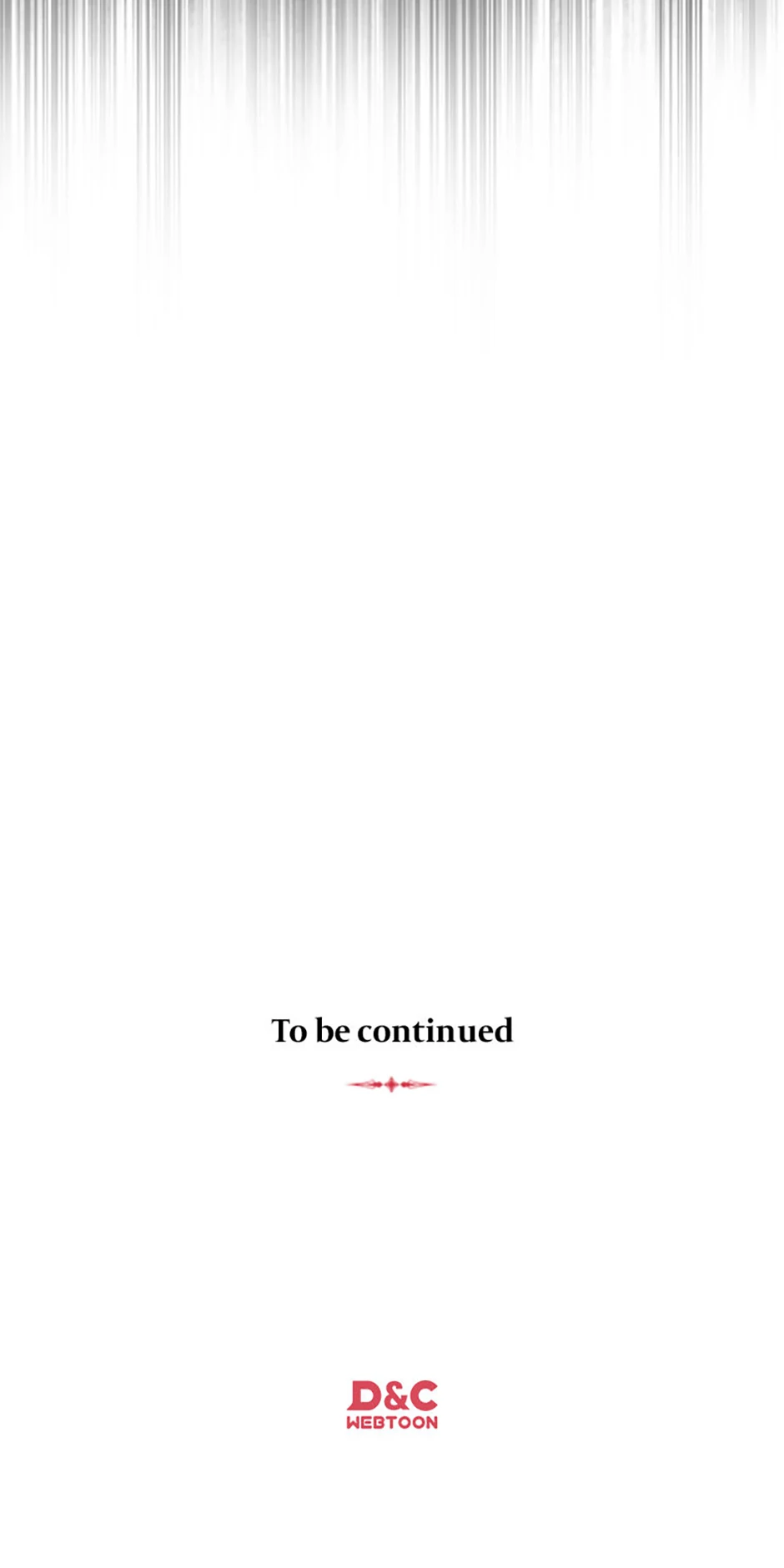 The End of This Fairy Tale is A Crazy Drama Chapter 66 - Page 85
