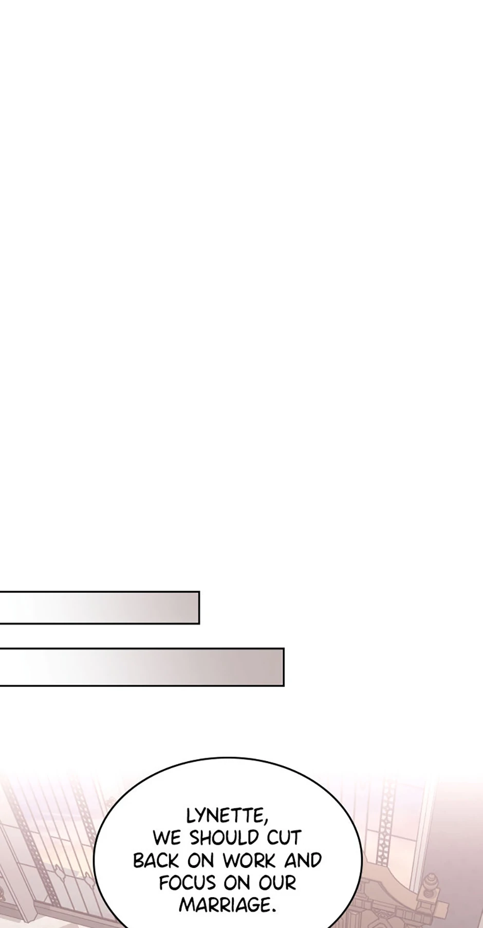 The End of This Fairy Tale is A Crazy Drama Chapter 68 - Page 29