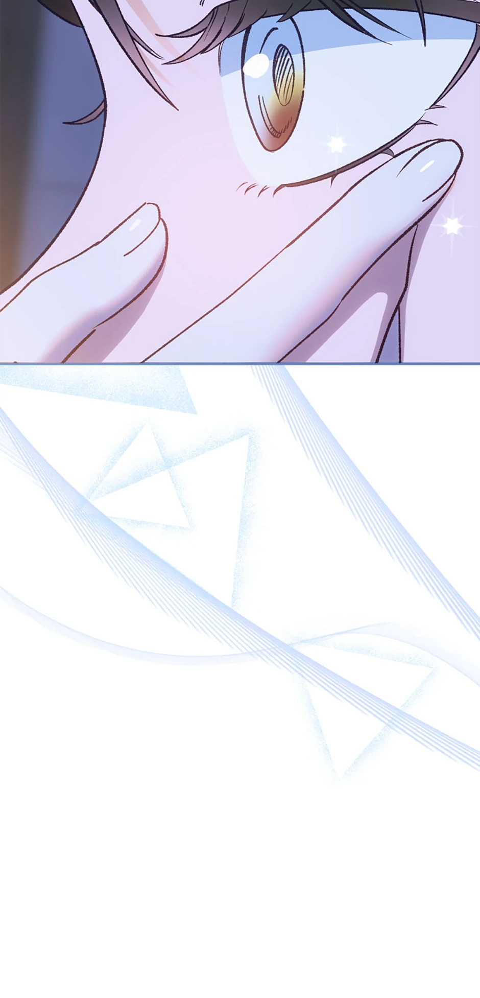 The End of This Fairy Tale is A Crazy Drama Chapter 68 - Page 76