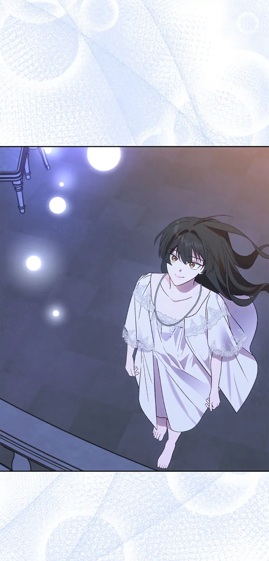 The End of This Fairy Tale is A Crazy Drama Chapter 68 - Page 79