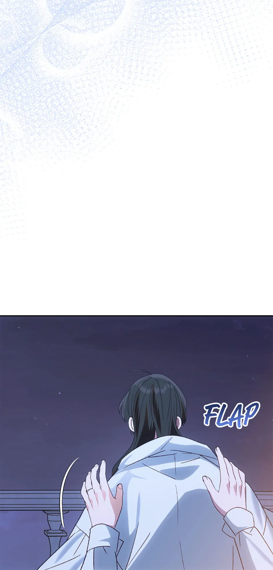 The End of This Fairy Tale is A Crazy Drama Chapter 68 - Page 80