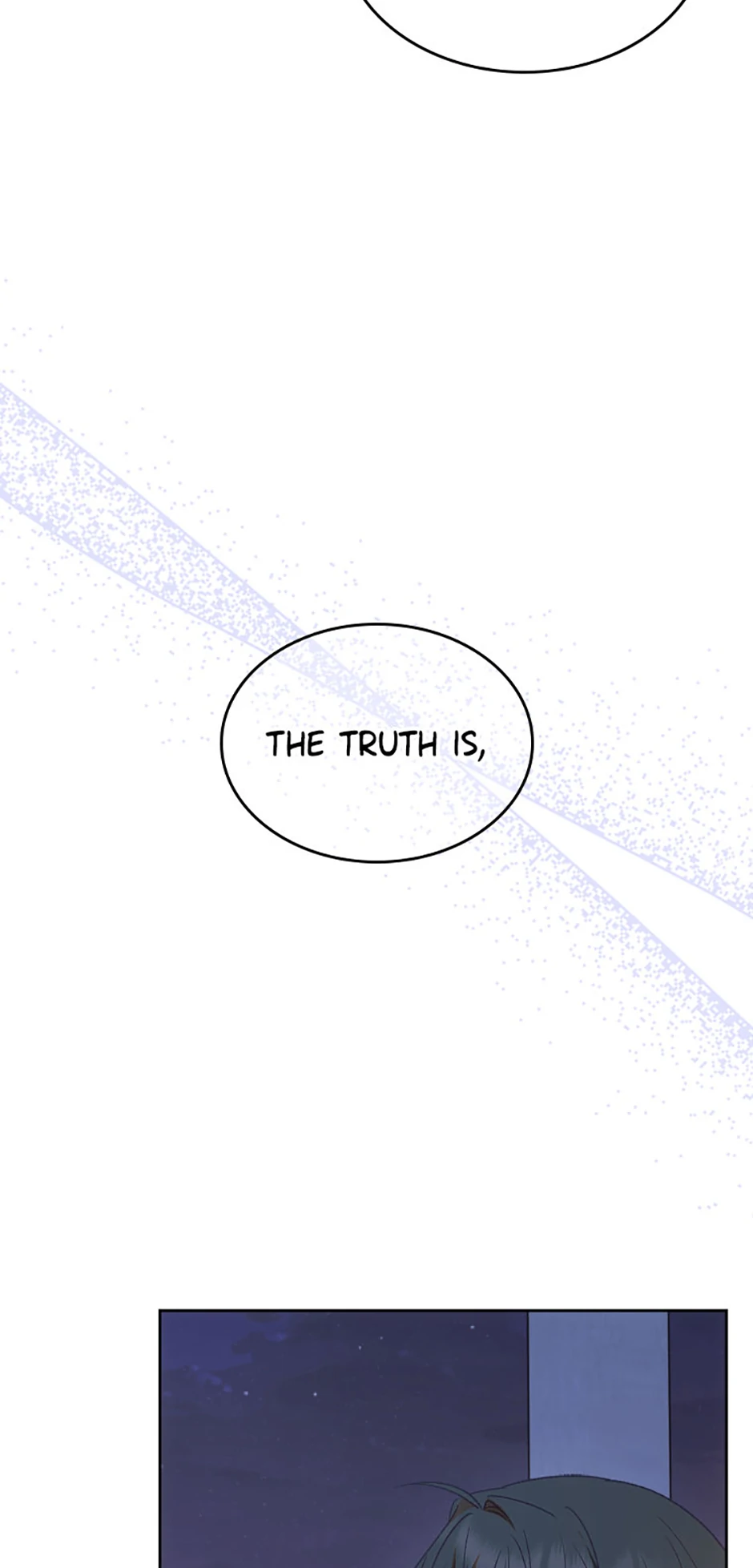 The End of This Fairy Tale is A Crazy Drama Chapter 68 - Page 83