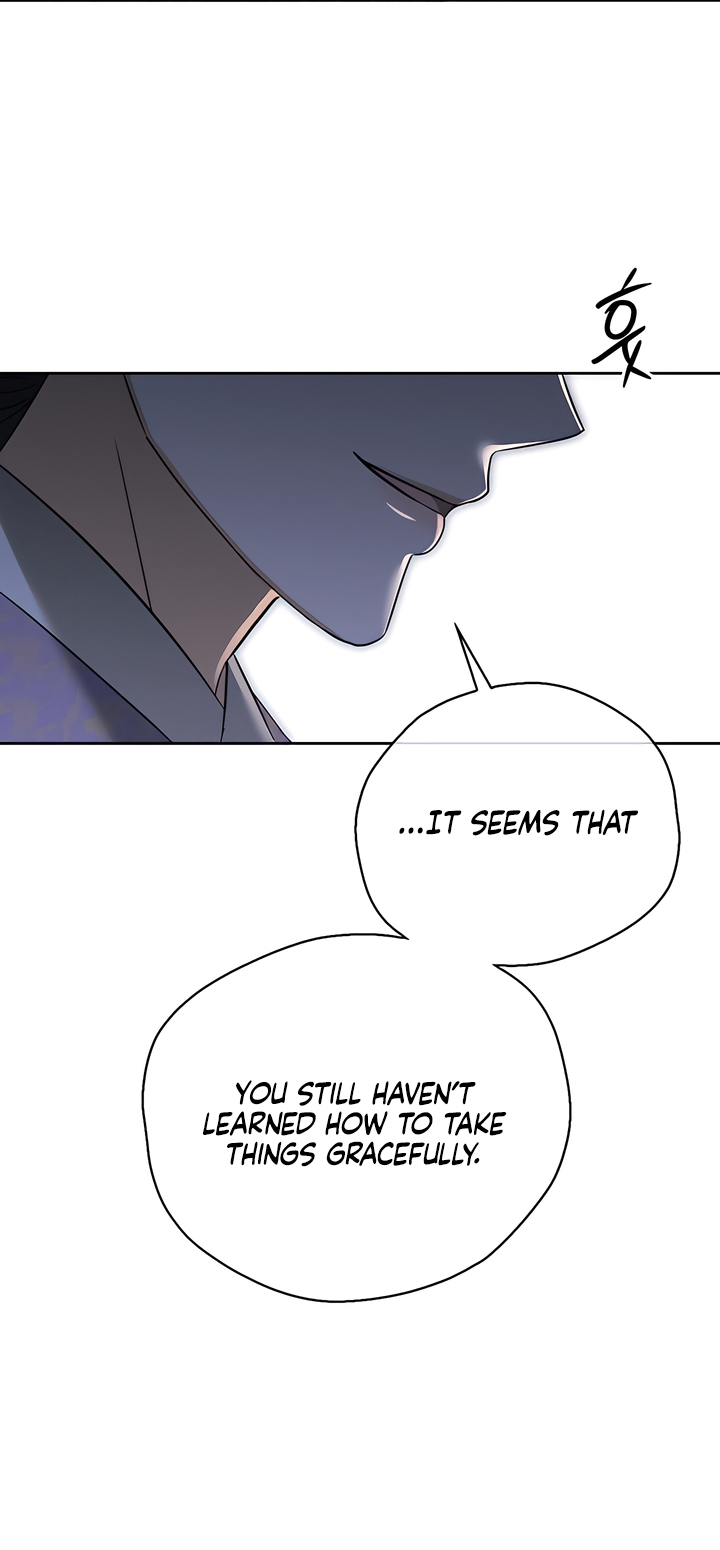 The Eunuch’s Secret Chapter 10 - Page 19