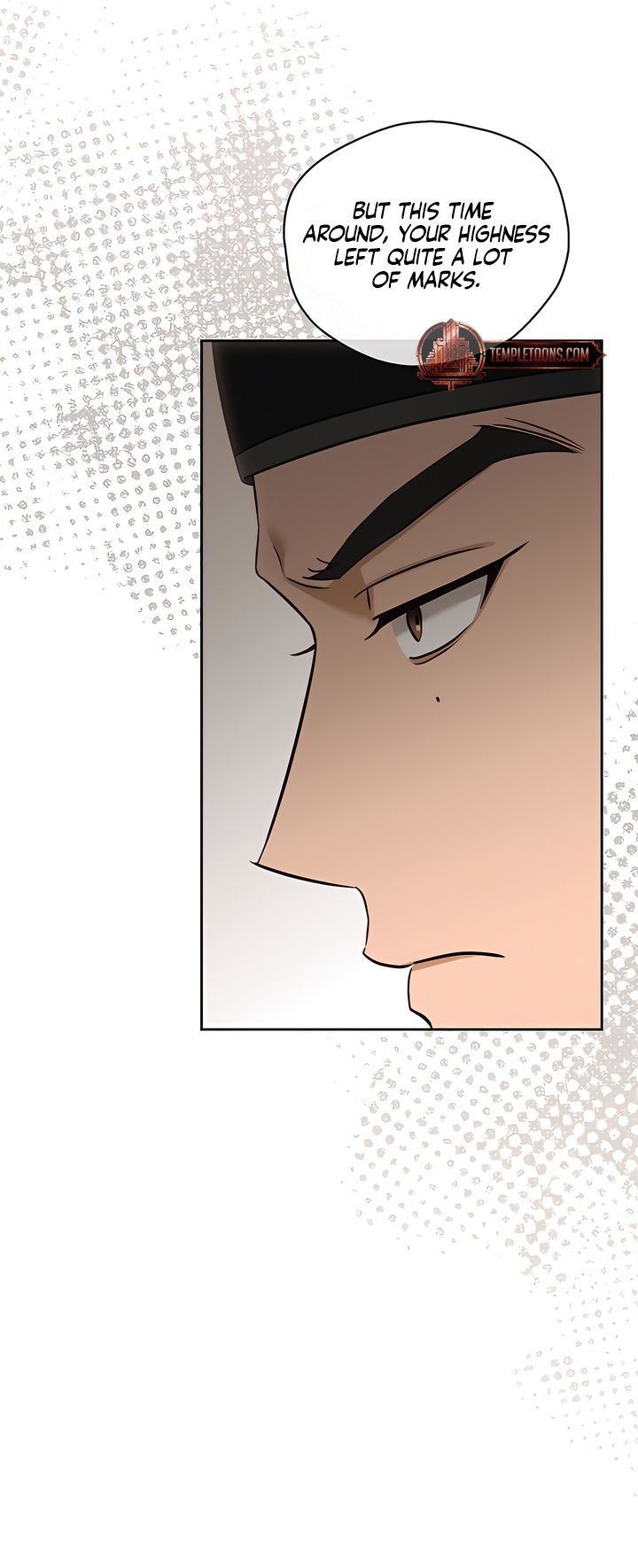 The Eunuch’s Secret Chapter 13 - Page 26