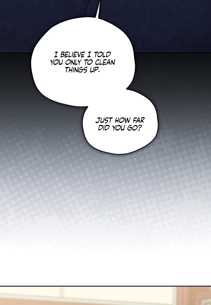 The Eunuch’s Secret Chapter 13 - Page 29