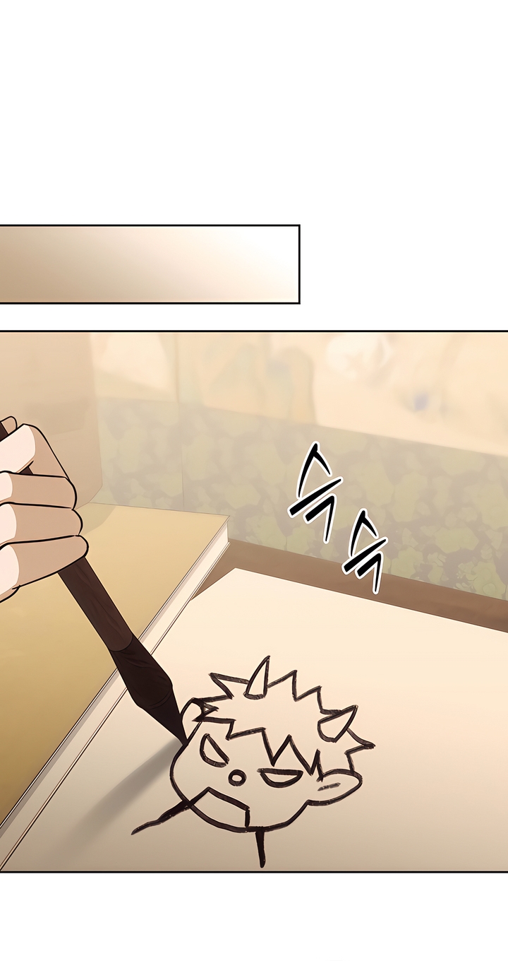 The Eunuch’s Secret Chapter 13 - Page 40
