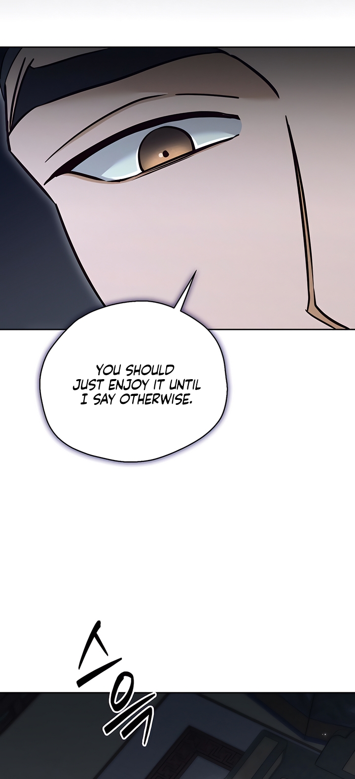 The Eunuch’s Secret Chapter 13 - Page 58