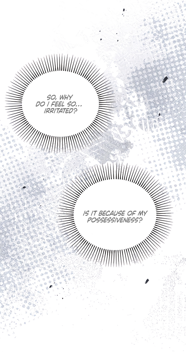 The Eunuch’s Secret Chapter 13 - Page 63