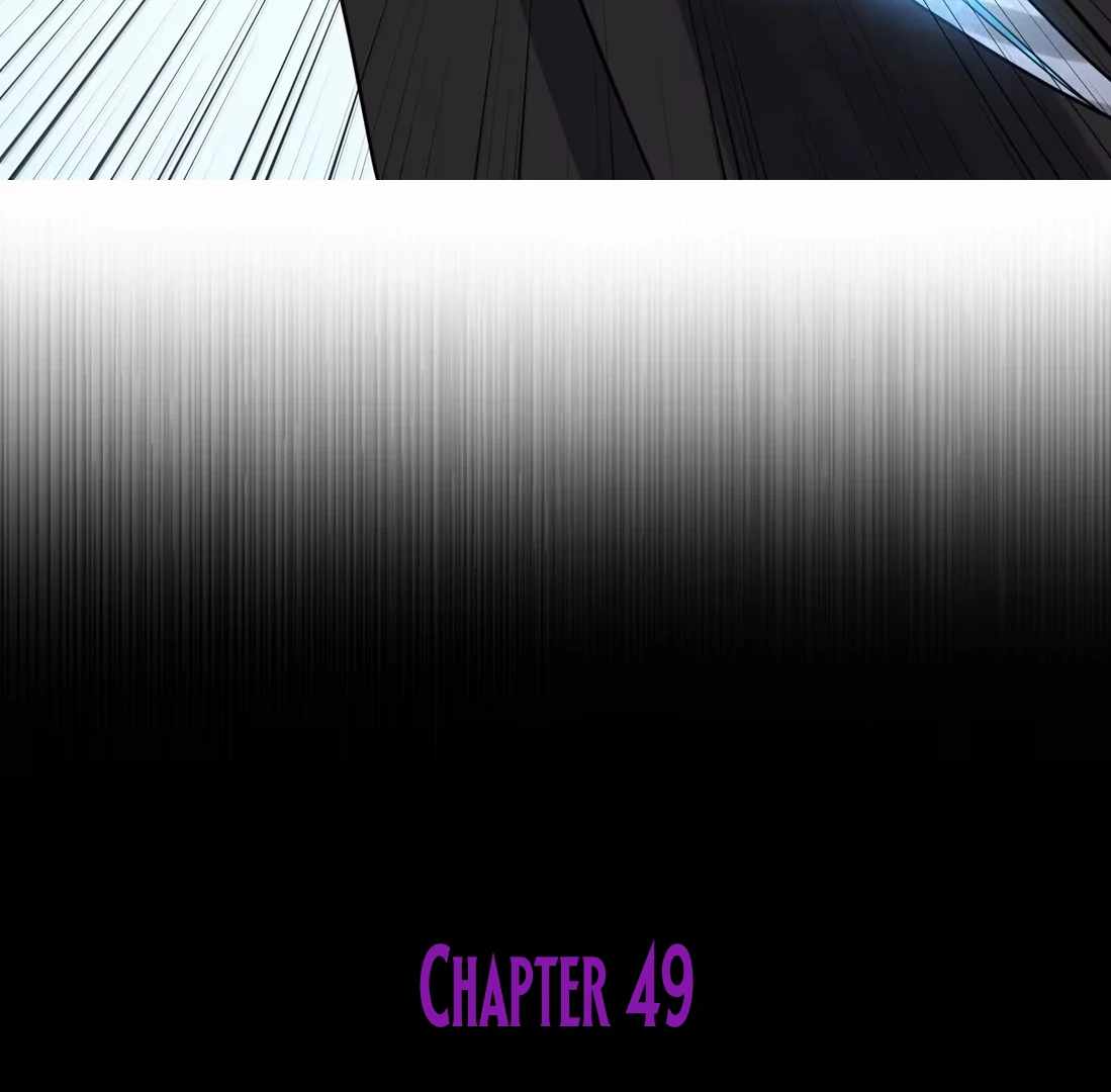 The Evil Alchemist Can’t Handle His Own Experiment Chapter 49 - Page 11