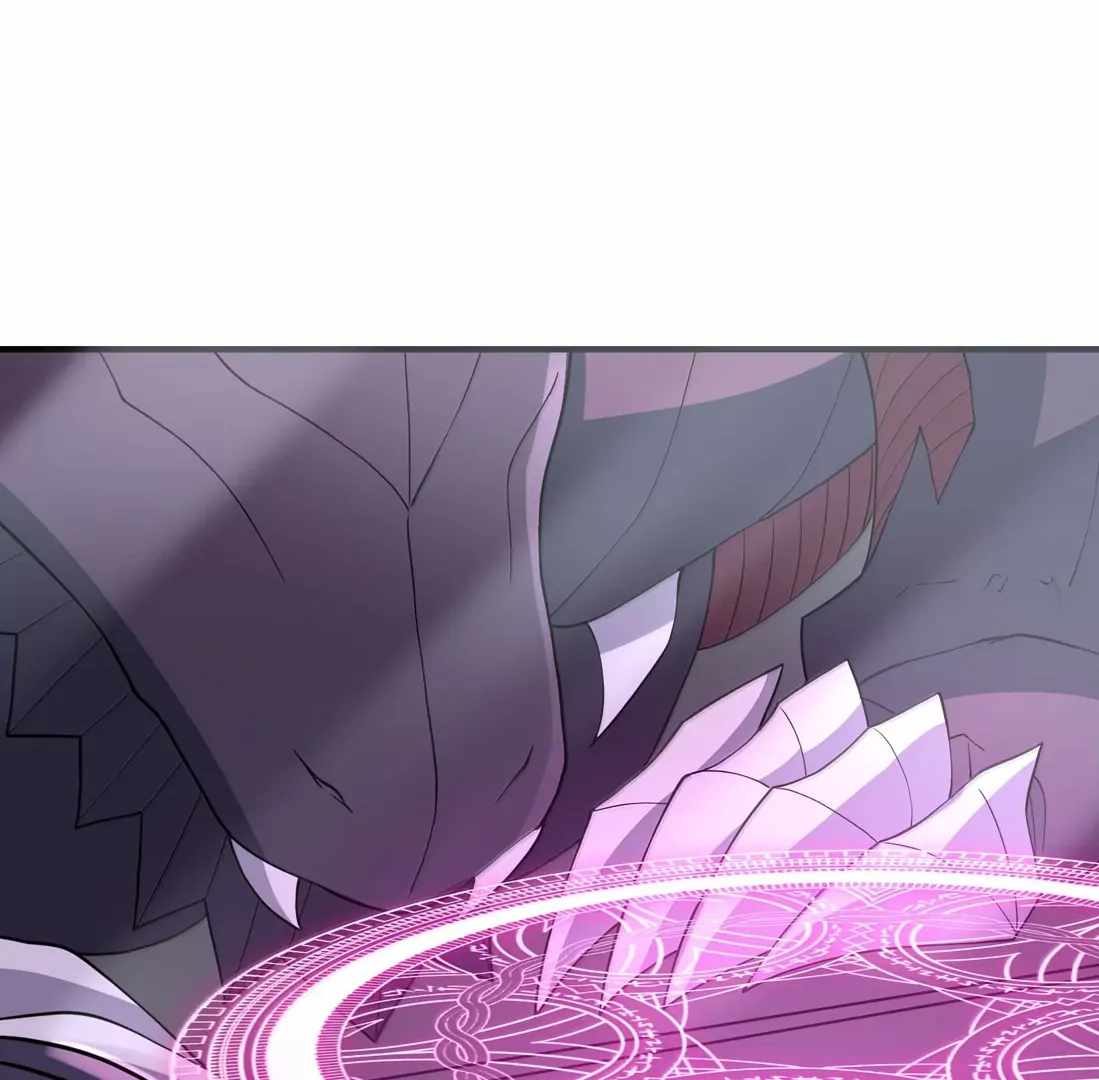 The Evil Alchemist Can’t Handle His Own Experiment Chapter 49 - Page 103