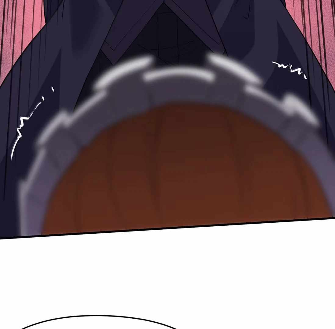 The Evil Alchemist Can’t Handle His Own Experiment Chapter 49 - Page 107