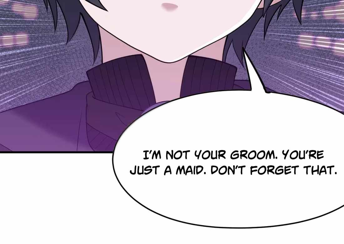 The Evil Alchemist Can’t Handle His Own Experiment Chapter 49 - Page 109
