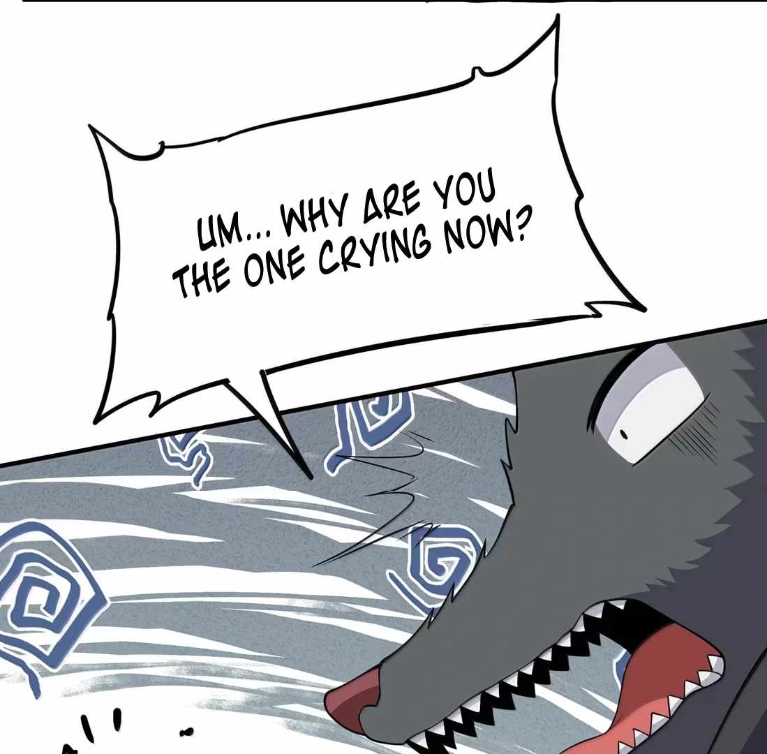 The Evil Alchemist Can’t Handle His Own Experiment Chapter 49 - Page 113
