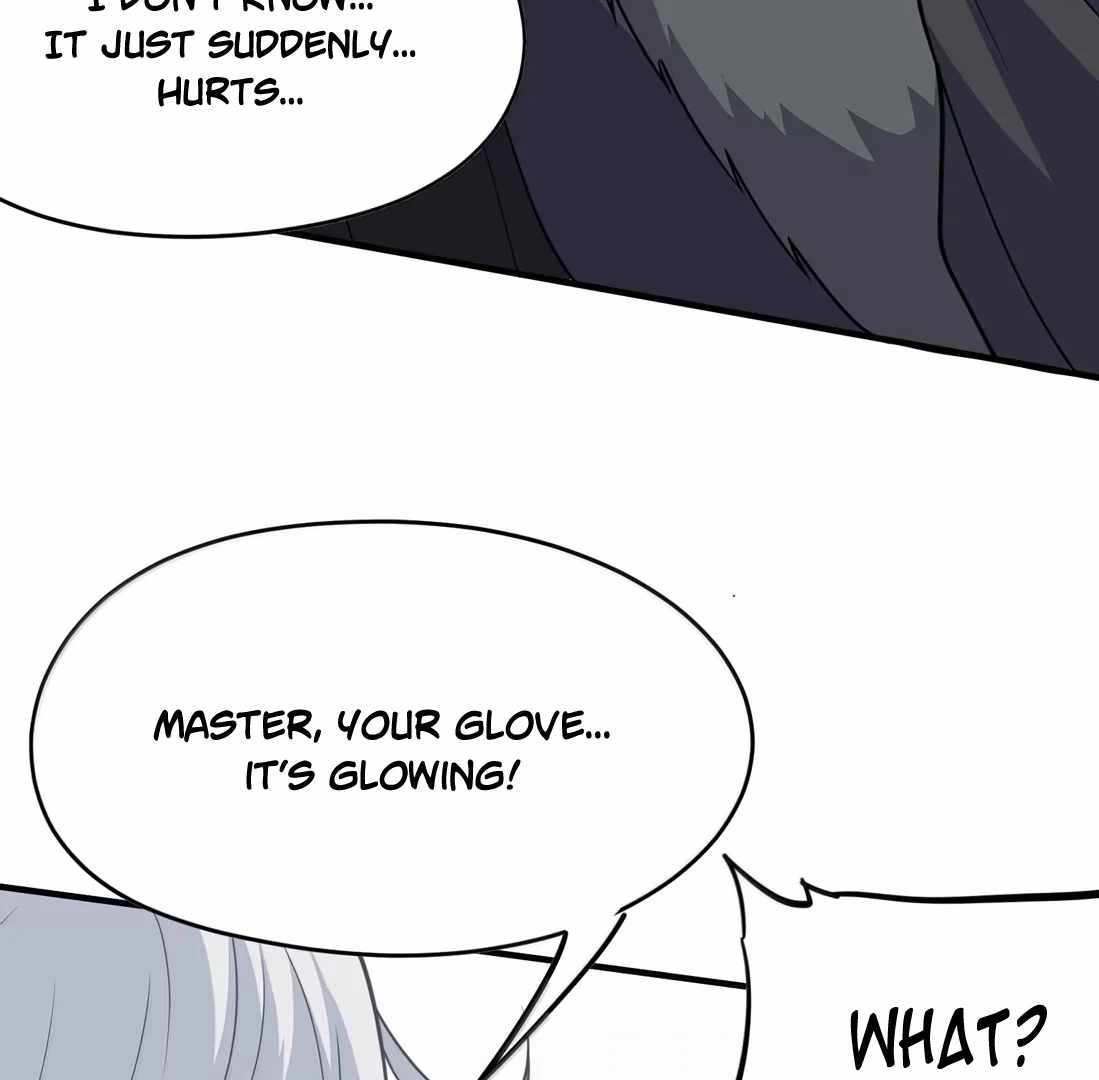 The Evil Alchemist Can’t Handle His Own Experiment Chapter 49 - Page 115