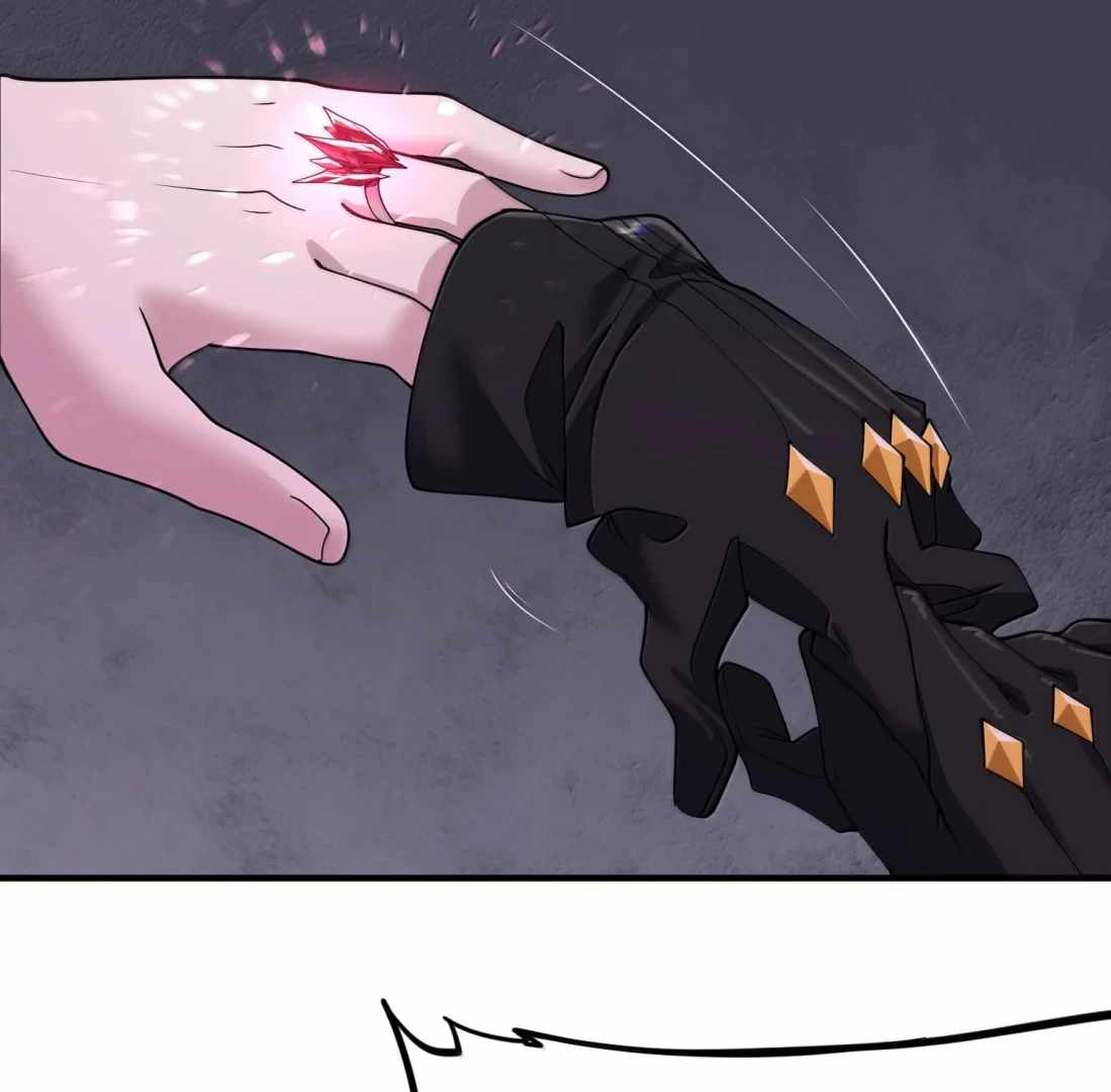 The Evil Alchemist Can’t Handle His Own Experiment Chapter 49 - Page 118