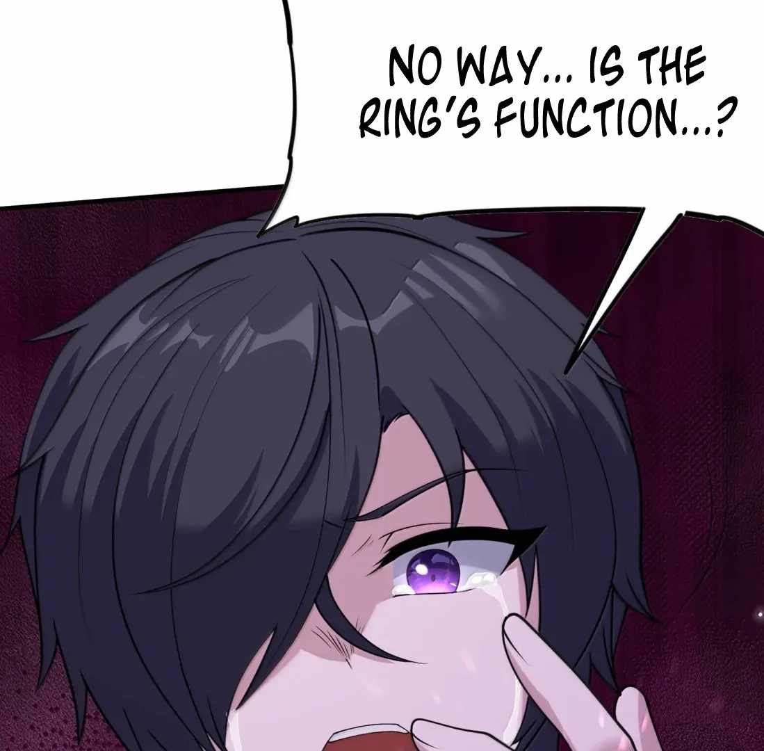 The Evil Alchemist Can’t Handle His Own Experiment Chapter 49 - Page 119