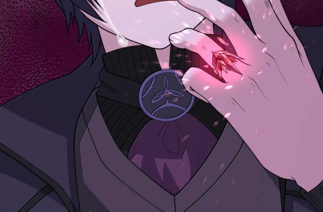 The Evil Alchemist Can’t Handle His Own Experiment Chapter 49 - Page 120