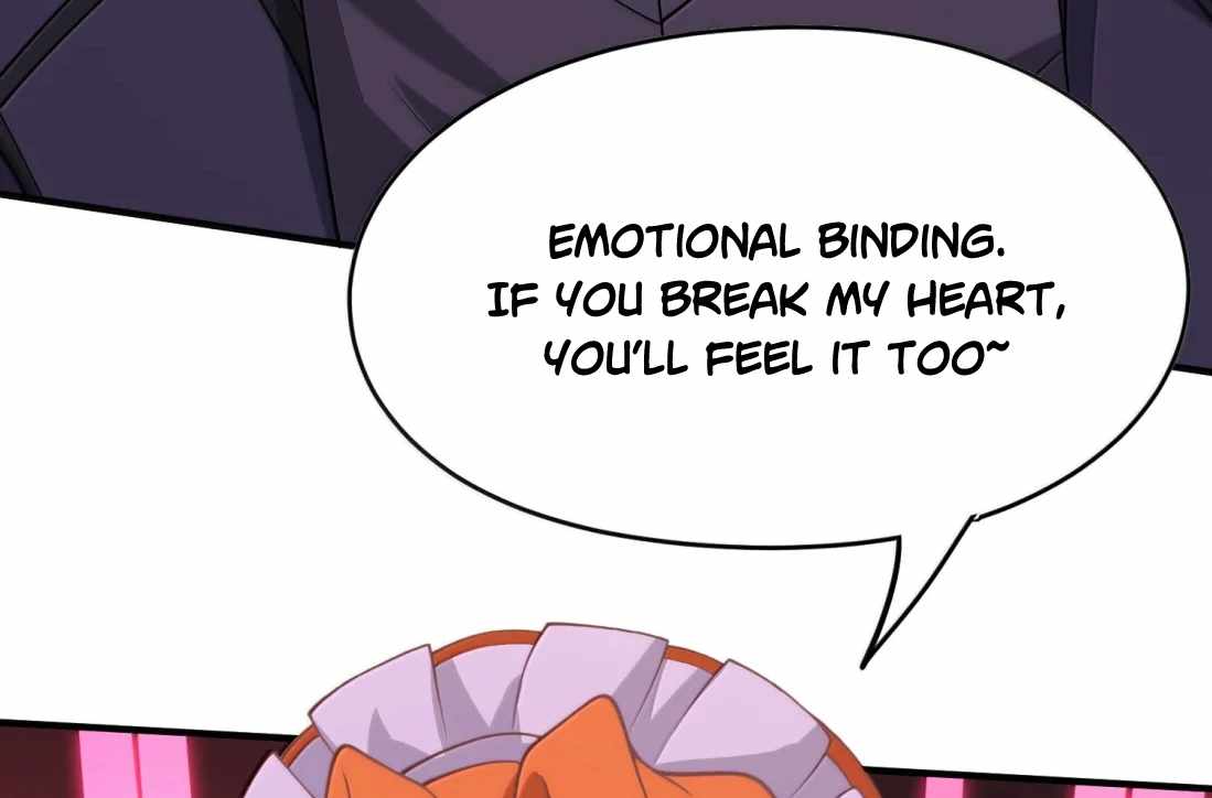 The Evil Alchemist Can’t Handle His Own Experiment Chapter 49 - Page 121